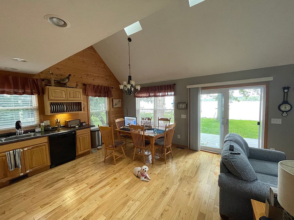 11232 Algonquin Dr, photo 2