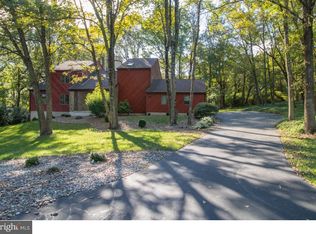 107 Jupiter Rd, Newark, DE 19711