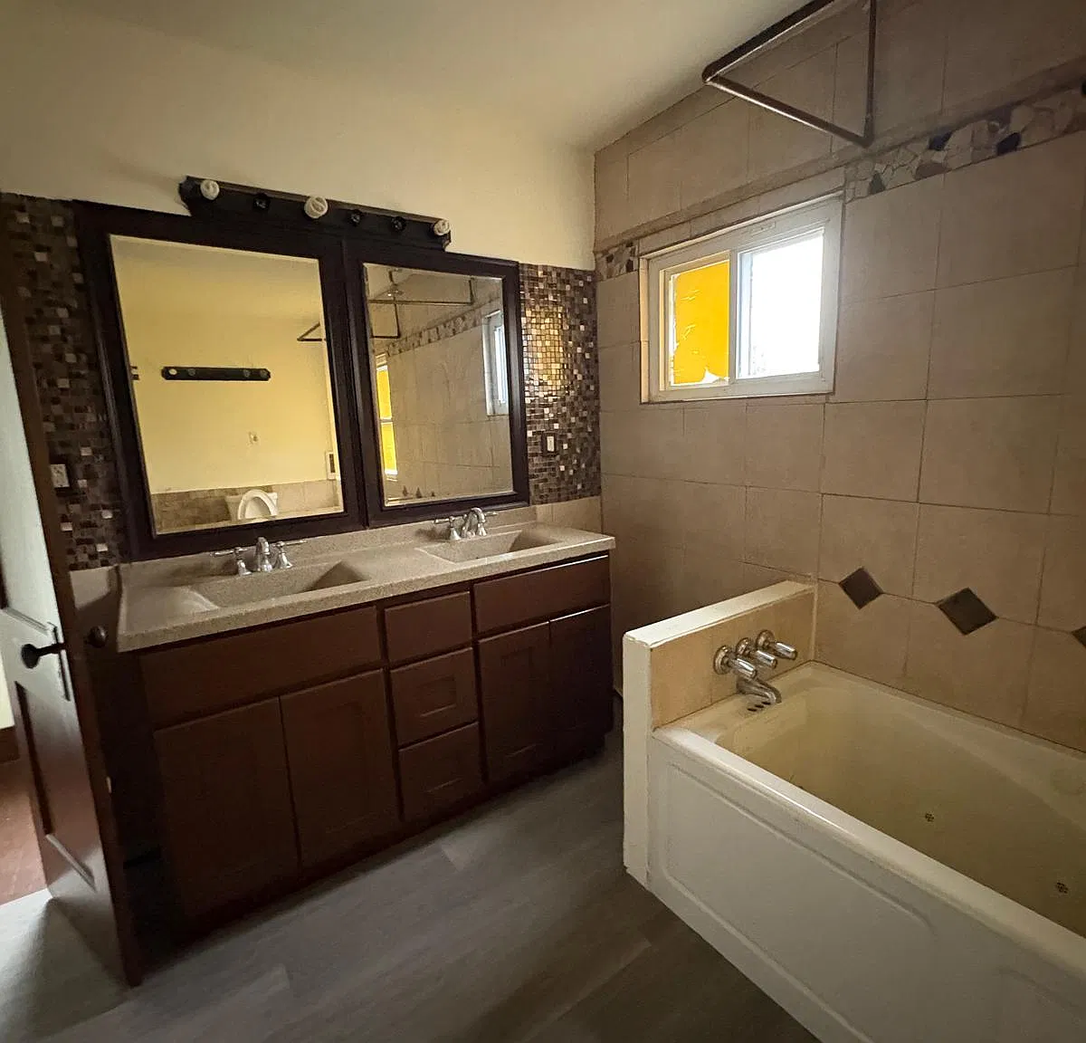 1 bed, $900 — Photo 4