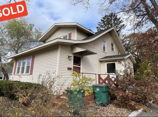 24 Valdalia Ave, Fitchburg, MA 01420