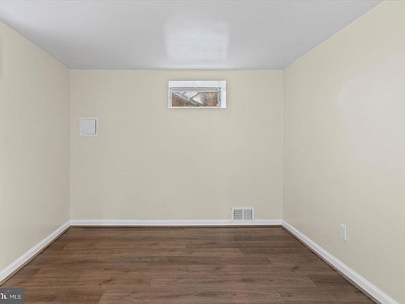 5th image of 3621 Clifmar Rd