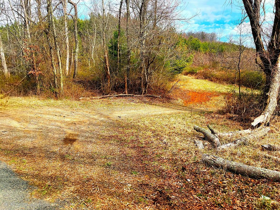1st image of 0 W Fork Ln NE Lot 237