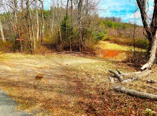 0 W Fork Ln NE Lot 237, Floyd, VA 24091