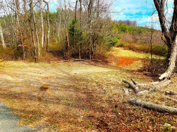 0 W Fork Ln NE Lot 237, Floyd, VA 24091