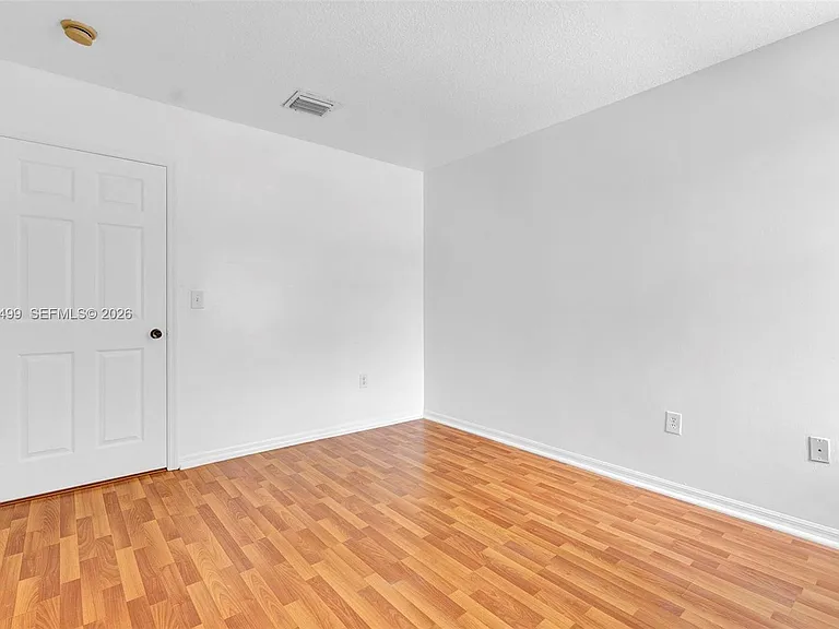 7851 NW 6th St #205-B — Photo 28