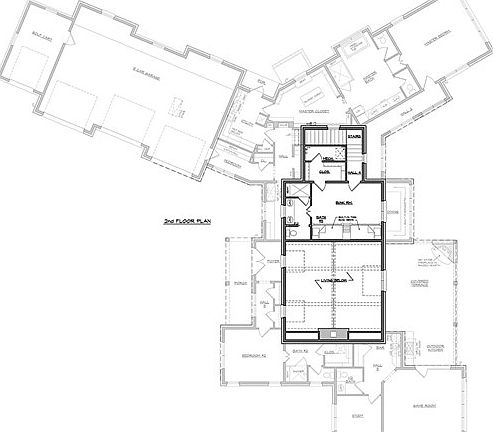 4th image of 30 Sutton Dr