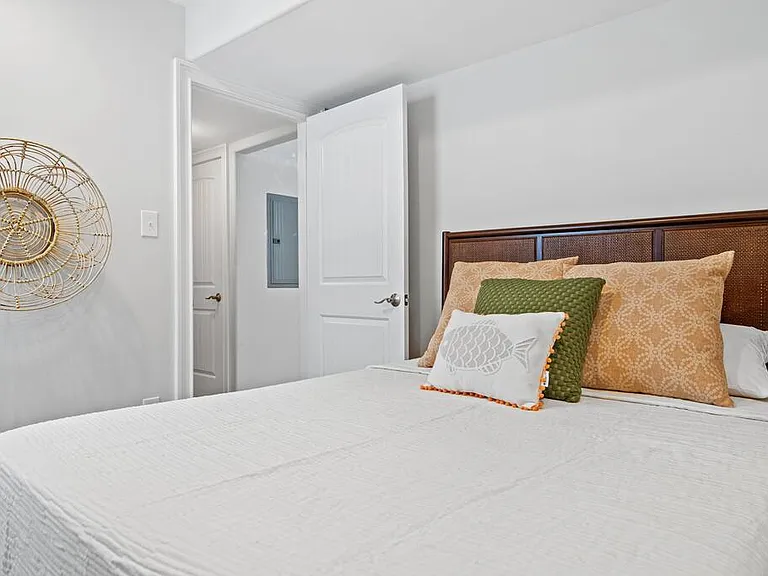 54 Wesley Rd #A — Photo 3