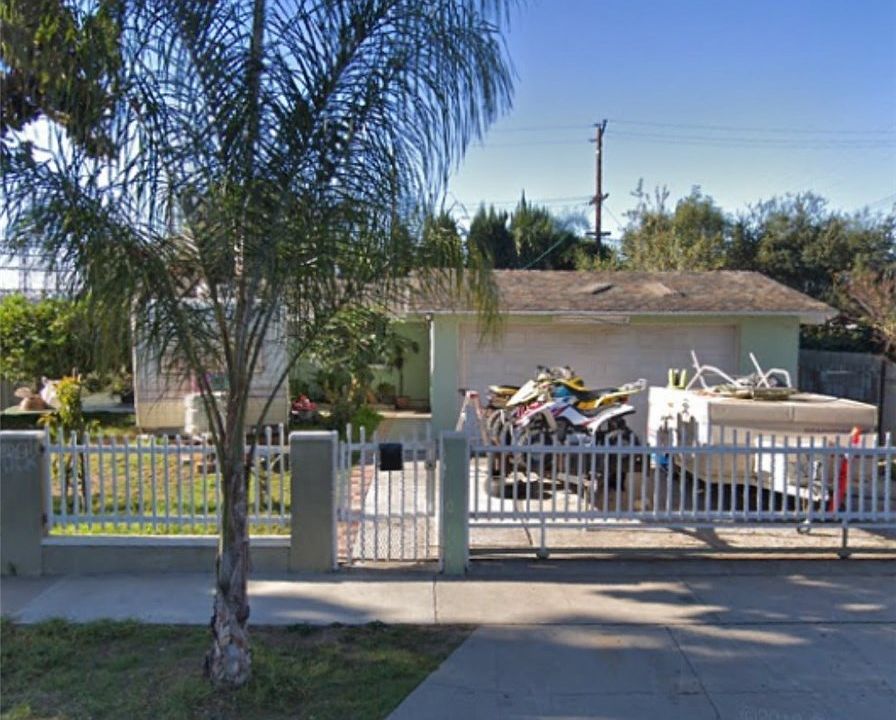 1st image of 14908 Janetdale St
