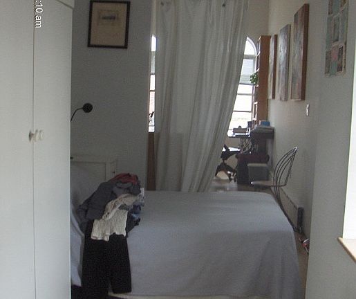 4th image of 259 Van Brunt St APT 3