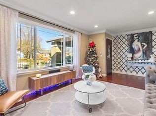 394 Avenida Manzanos, San Jose, CA 95123