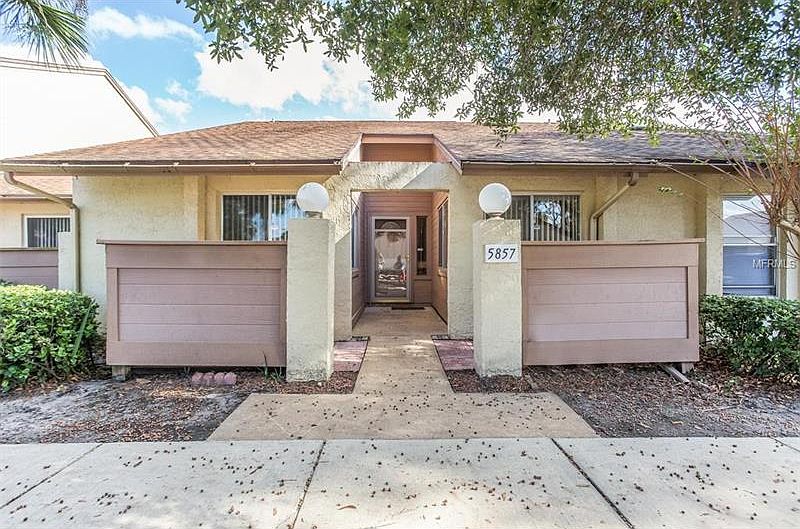 1st image of 5857 Blue Dahlia Way