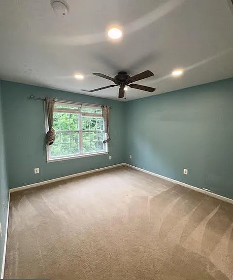 1204 Derry Ln — Photo 42