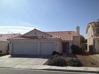 1st image of 1271 Silver Knoll Ave