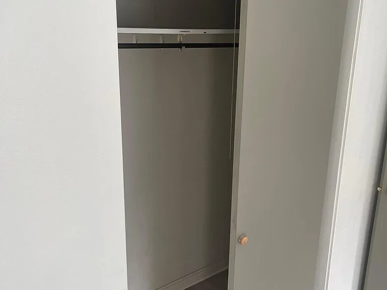 5435 Jackson St #3 — Photo 10