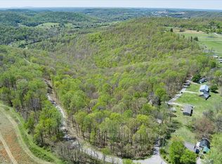 0 Rocky Point Rd, Cookeville, TN 38506