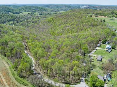 0 Rocky Point Rd, Cookeville, TN, 38506