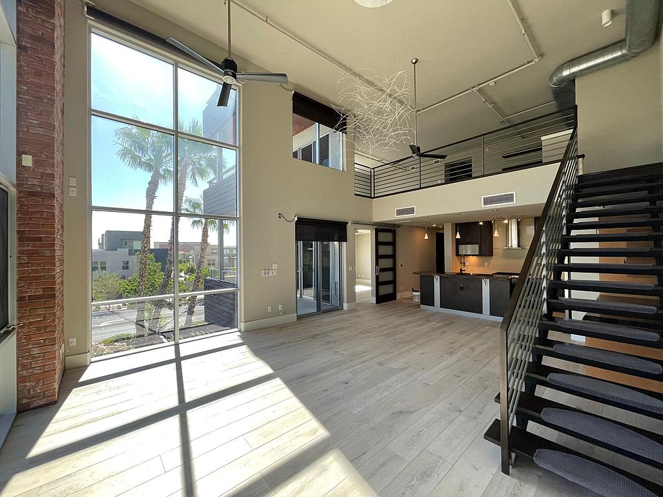 1st image of 11441 Allerton Park Dr Unit 201