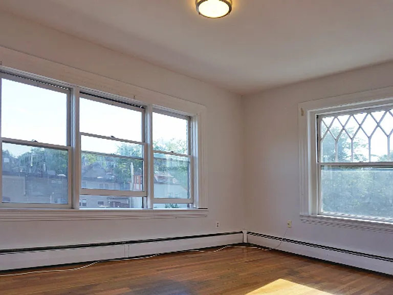 1800 Massachusetts Ave #23 — Photo 5