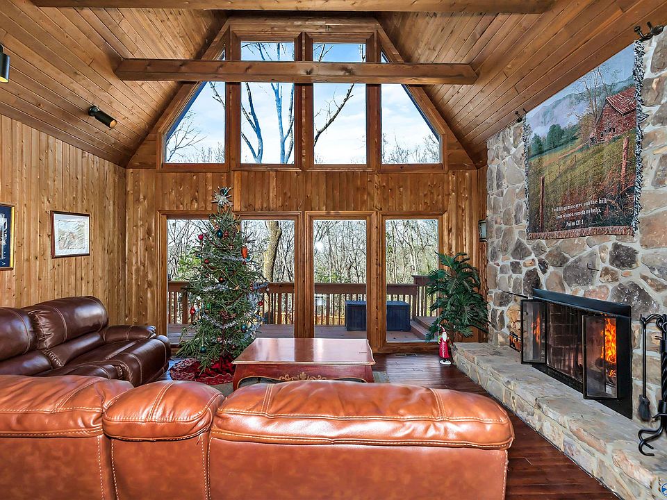 2618 Hickory Flats Trl SE, Huntsville, AL 35801 MLS 21842200 Zillow