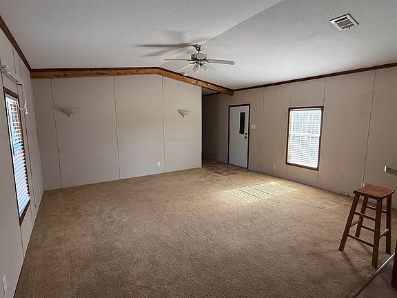 5th image of 160 O'Kelley Rd