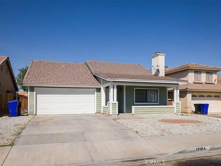 12184 Cobblestone Dr — Photo 3