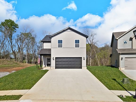 2nd image of 281 Wesson Dr Lot 20
