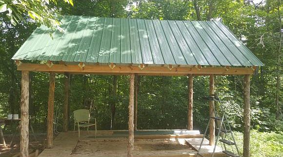 2nd image of 9151 Plum Creek Rd