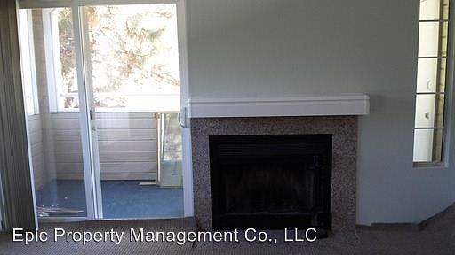 2nd image of 1460 E Foxboro Dr