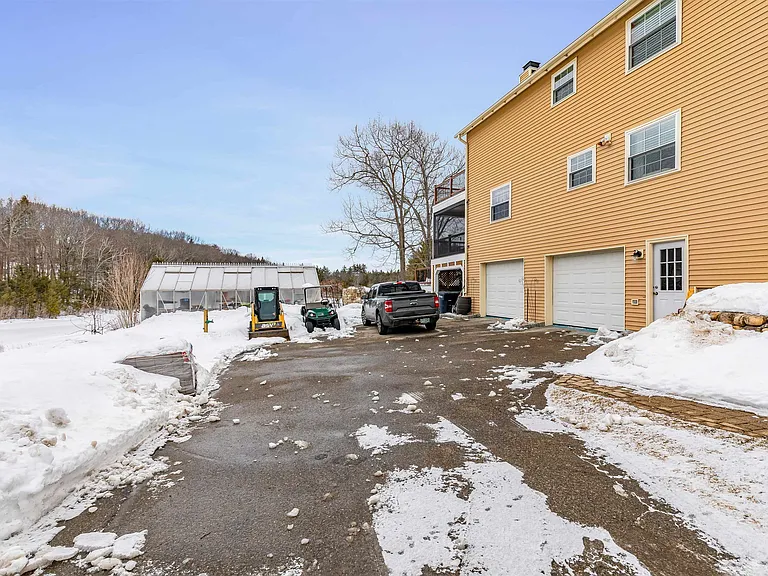 19 Quimby Ct — Photo 16