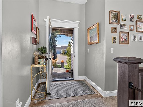 4th image of 5144 Camden St