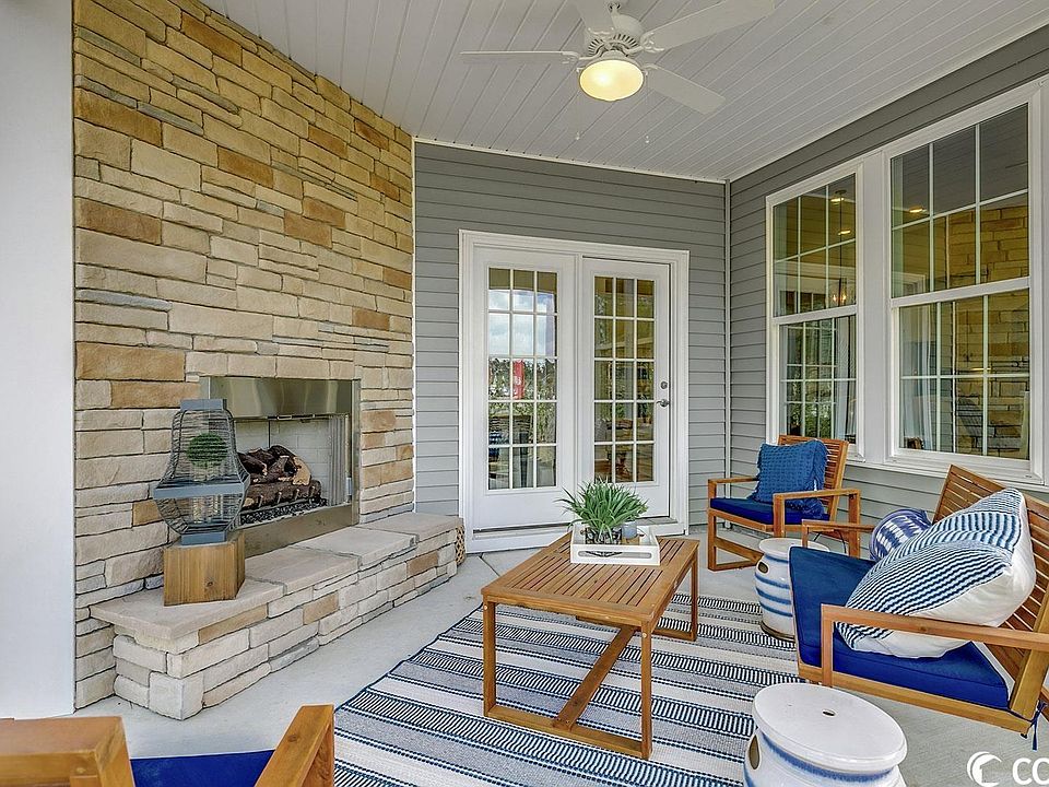 3115 Viceroy Loop, Little River, SC 29566 MLS 2307388 Zillow