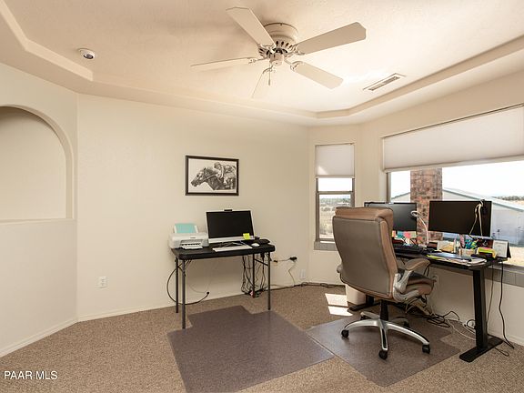 4th image of 2981 N Yuma Dr