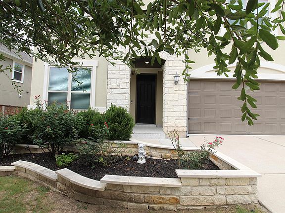 2nd image of 5800 Viejo Dr