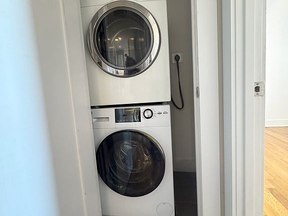 5th image of 466 W 151st St APT 4B