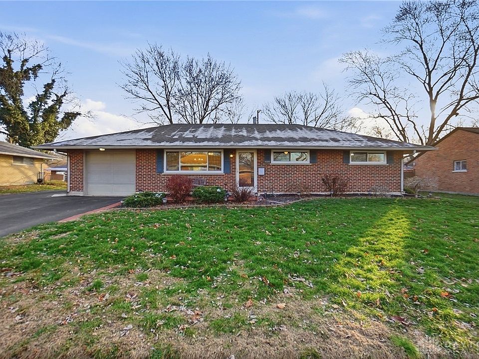 1st image of 4820 Rexwood Dr