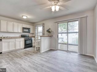 29 Melken Ct #5E, Nottingham, MD 21236