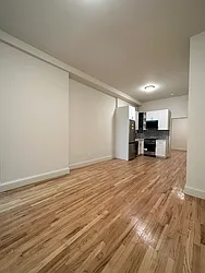 Rented by Peter R. Hungerford, LREB