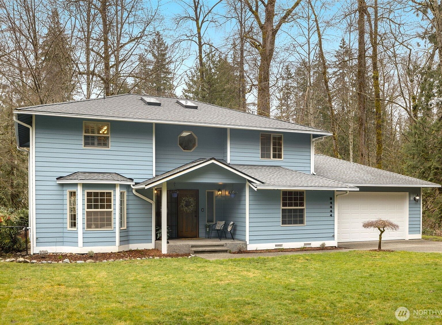 24444 249th Avenue SE, Maple Valley, WA 98038 | Zillow
