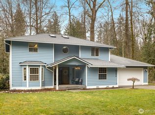 24444 249th Ave SE, Maple Valley, WA