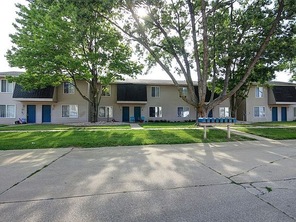 2nd image of 2504 Myers Ct #2ea1dfaa2