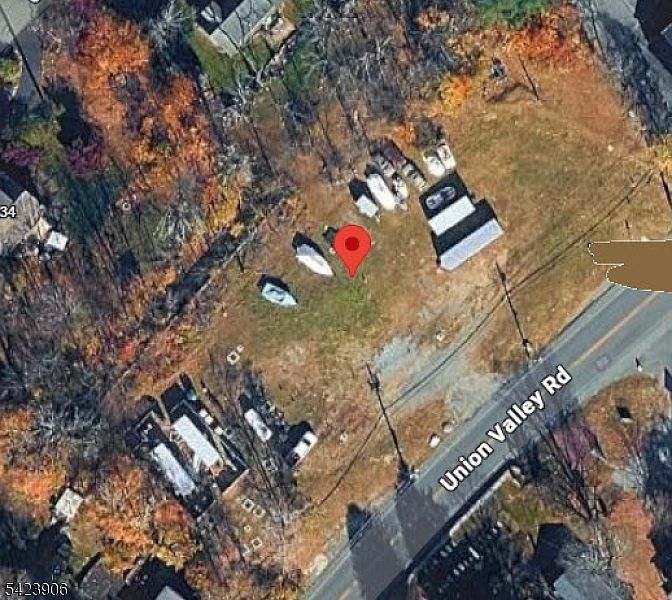 1st image of 1463 Union Valley Rd