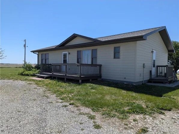 1463 Us Highway 73, Hiawatha, KS 66434
