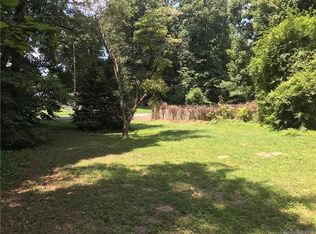 2218 Juniper Dr, Charlotte, NC 28269