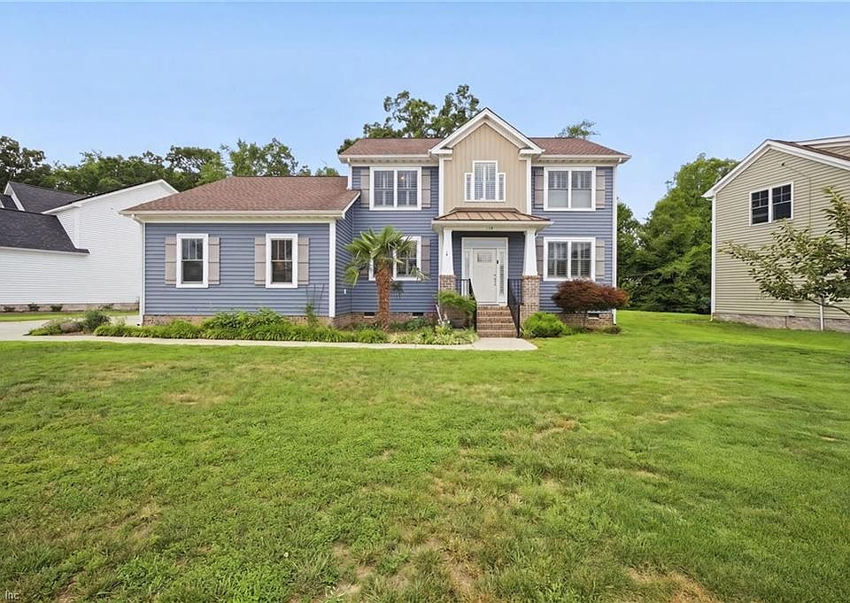 1st image of 119 Willet Way
