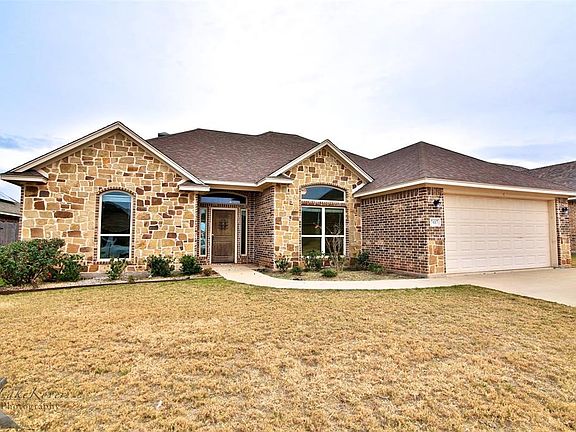 2nd image of 7417 Tuscany Dr
