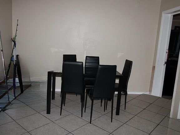 5th image of 1488 W 31st St