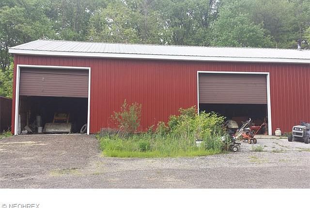 2nd image of 9352 N Bedford Rd
