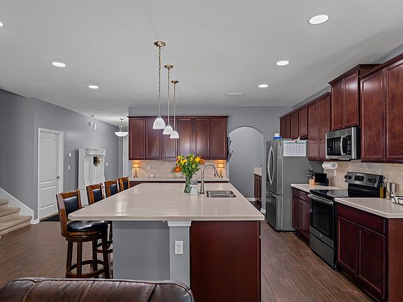 3rd image of 86100 Preserve Pl