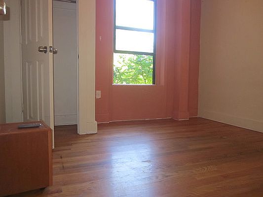 4th image of 756 Marcy Ave #A1