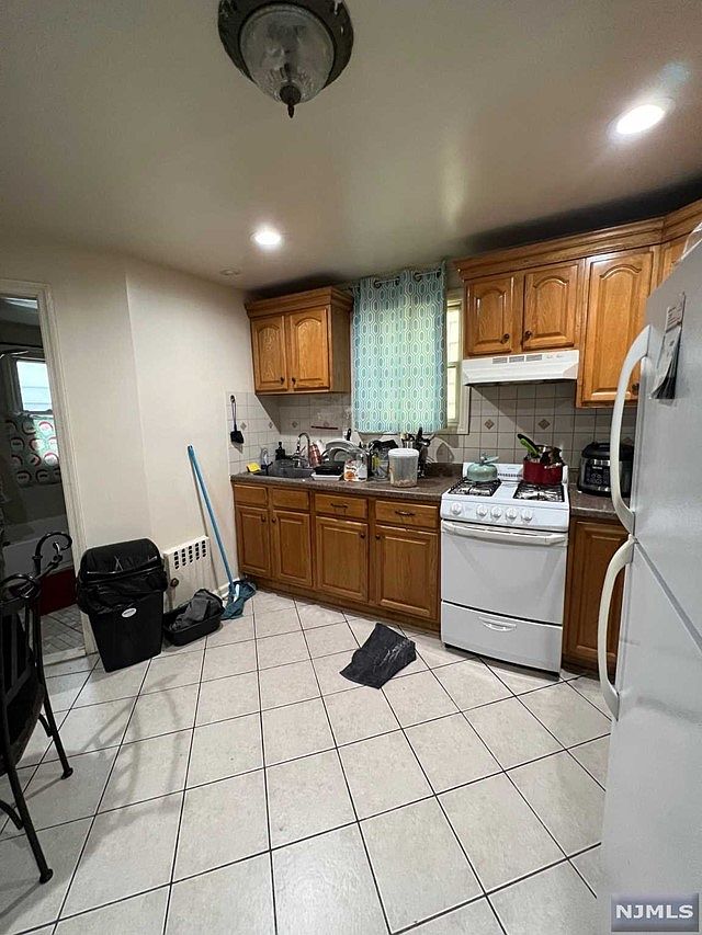 117 Jefferson St, Newark, NJ 07105 Zillow